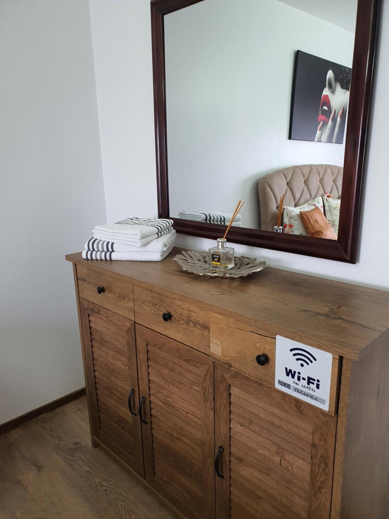 Chic Apartment- Place To Remember Galaţi Dış mekan fotoğraf