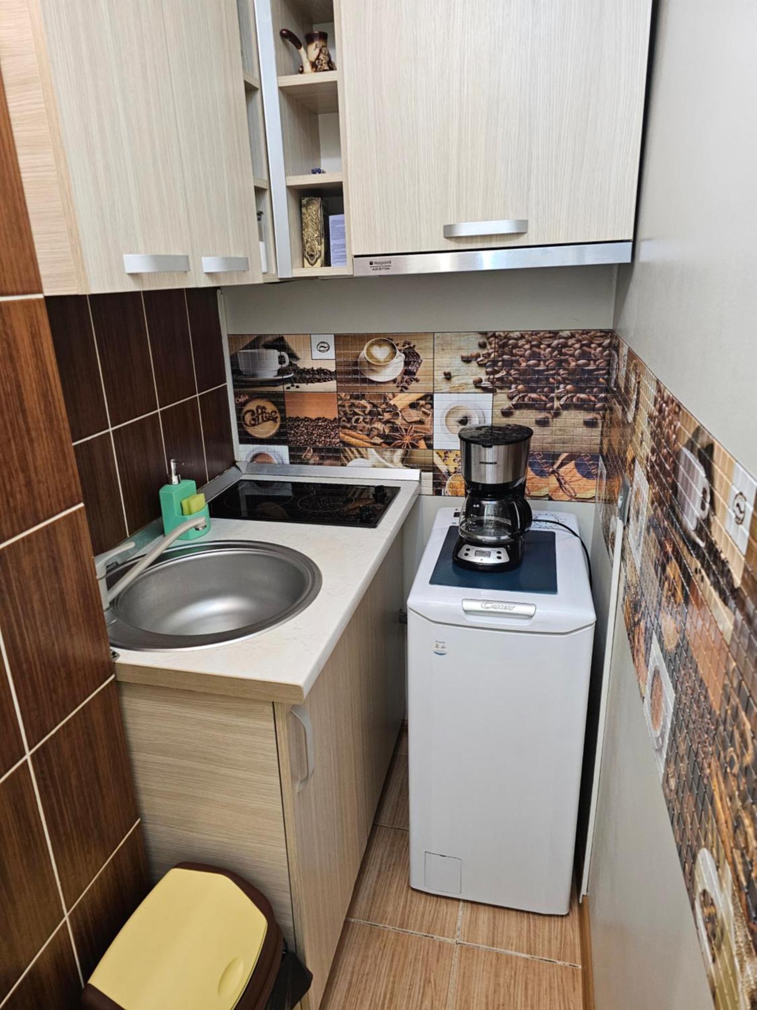 Chic Apartment- Place To Remember Galaţi Dış mekan fotoğraf
